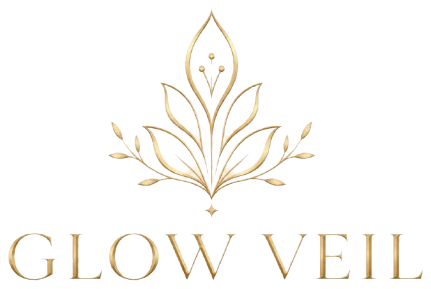 Glow Veil